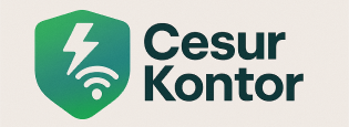 TL Ykleme, para dakika,Para Kontr Bayilik, online TL ykle,cesurkontor.com